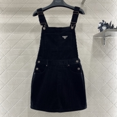 Prada Dress